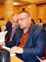 Депутати прийняли зміни до Регіональної програми з питань якісного відпочинку та оздоровлення дітей області