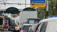 Прикордонники Мукачівського загону готуються до ажіотажу на кордонах (ВІДЕО)