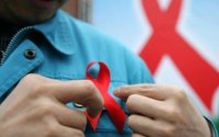 На Закарпатті – початкова стадія епідемія СНІД, відсоток нових випадків зроста (ВІДЕО)