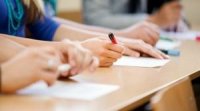 З 21 травня стартує ЗНО-2019: розклад оцінювання з усіх предметів