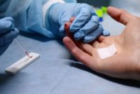 Найбільше хворих на ВІЛ – у Хустському, Тячівському та Мукачівському районах