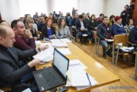 Перечинська громада завдяки децентралізації розвивається на всю потужність