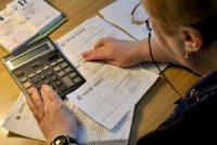 Субсидія готівкою: як отримати допомогу на літо