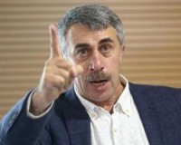 «Можуть убити»: Комаровський розповів правду про популярні медпрепарати