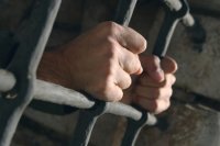 До 10 років позбавлення волі засуджено берегівчанина, який вбив знайомого