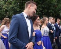 Випускний 2019: скільки це коштуватиме