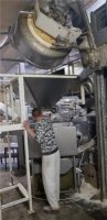 У Буштині пекарня могла припинити роботу через відключення газу (ВІДЕО)