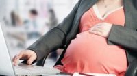 В Україні зросли декретні: скільки грошей отримують українські матусі