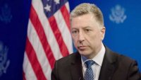 Угорщина продовжує блокування роботи комісії Україна-НАТО через закарпатських угорців