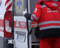 У Львові п’яна студентка із Закарпаття випала з сьомого поверху — ЗМІ