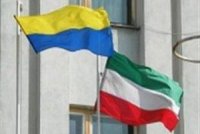 Уряд Угорщини виділить 2,5 мільярди форинтів на широкомасштабну програму підтримки угорської культури на Закарпатті