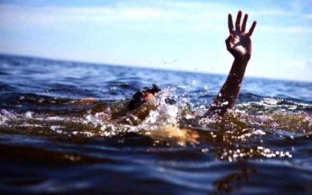 Стало відомо, скільки людей загинуло у водоймах країни з початку року