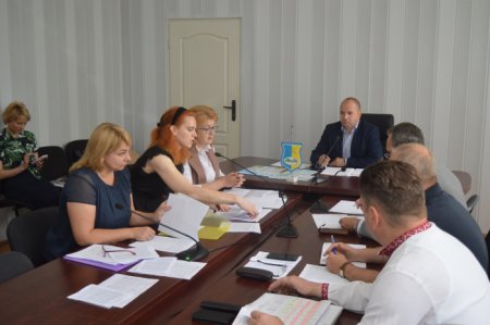 Цьогоріч на Закарпатті за кошти бюджету і спонсорів планується оздоровити понад 40 тисяч дітей
