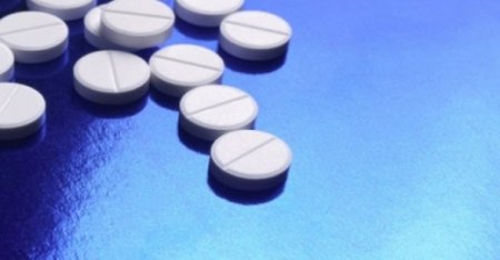 В Україні по-новому лікуватимуть ВІЛ