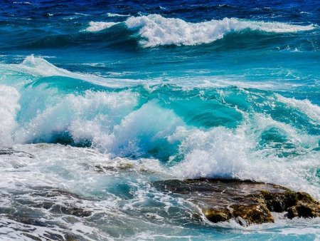 Збираєтеся на море? Ось правила, яких потрібно дотримуватися на відпочинку