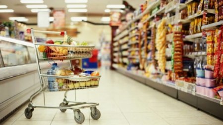 Українців цинічно "розводять" у супермаркетах: як не втратити гроші