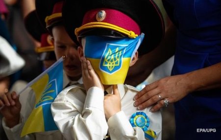 Влада намагається здешевити вартість перепису населення