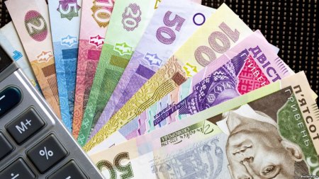 До уваги закарпатців: з 1 липня перерахують пенсії