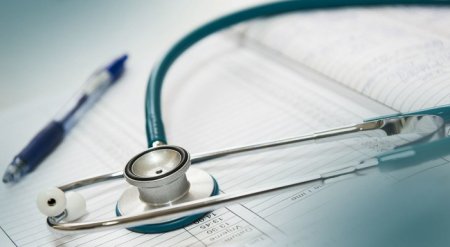 Реформа охорони здоров'я: з якими труднощами стикаються закарпатські медики (ВІДЕО)