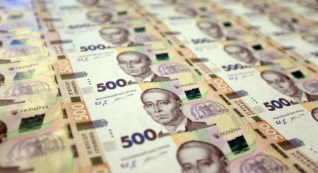 Травневий паводок на Закарпатті: в ОДА підрахували збитки негоди