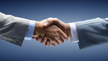 Хустська районна рада та Хустське ЛДГ домовились передати спірну будівлю під облаштування дитячого садочку
