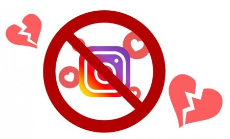 Instagram без лайків: у соцмережі зникне лічильник лайків