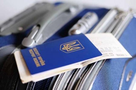 Після введення безвізу продаж турів до Європи зріс вчетверо