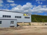 Американський інвестор Мужіївського золоторудника планує переробити за рік 150 тисяч тонн відвалів