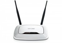 Лікарі і вчені благають – відключайте wi-fi роутер ночами!