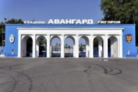У стінах стадіону «Авангард» може з’явитися музей