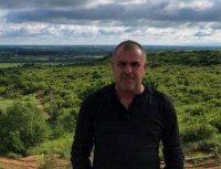 У закарпатському Мужієві вперше за 17 років домоглися утилізації відвалів