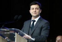Зеленський публічно анонсував перші реформи в Україні: чого чекати (ВІДЕО)