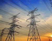 Знайшли спосіб, як не допустити подорожчання електроенергії