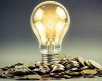 Електрика подорожчає на 25%