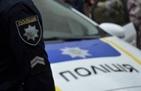 Минулої доби поліція Закарпаття розкрила три злочини