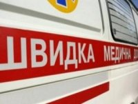 На Закарпатті чоловік звів рахунки з життям після тривалого конфлікту з поліцейськими