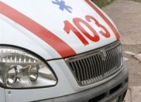 Стали відомі деякі подробиці жахливої смерті жінки в Хусті