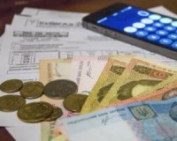 Експерт пояснив, чому подорожчає електроенергія