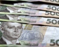 Студентам пригрозили високими штрафами