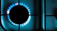 Кабмін зобов’язав «Нафтогаз» знизити ціну газу для населення