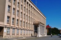 Закарпаття отримало нового очільника – мукачівського бізнесмена Ігор Бондаренко
