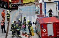Заробітчанство: чому та як помирають українські трудові мігранти за кордоном