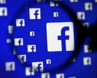 У Facebook з’явиться власна криптовалюта