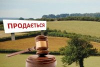 Понад 180 тисяч гривень щорічно надходитиме у бюджети сільрад Закарпаття