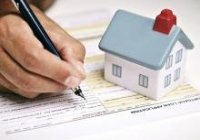 Купили чи продали нерухомість протягом року, як сплачувати податок?