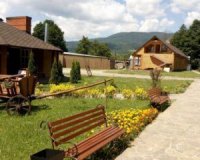 Скільки коштує відпочити на Закарпатті