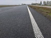 Через відсутність грошей ремонт дороги Нижні Ворота-Воловець-Міжгір’я припинили (ВІДЕО)