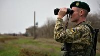 П’ятьох нелегалів, що намагалися незаконно дістатися країн ЄС, затримали на Закарпатті