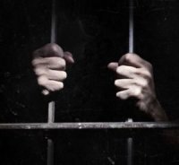 Звільнившись з в’язниці, хустянин знову скоїв серію злочинів і повернувся за грати