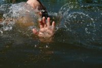 Стали відомі деякі подробиці утоплення 6-річного хлопчика в аквапарку на Закарпатті